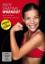 Andrea Bodor: Body Shaping Workout - Das Andrea Bodor: Body Shaping Workout - Das