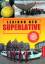 Lexikon der Superlative. Faktum-Lexikon-