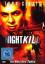 Paulin, Scott und Tony Curtis: Nightkill