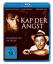 Peck, Gregory und Robert Mitchum: Kap de