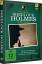 Horward Ronald: Sherlock Holmes 1, [DVD]