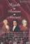 Haydn - Rossini- Mozart, [DVD]