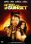 gebrauchter Film – Brosnan, Pierce und Salma Hayek – After the Sunset, [DVD] – Bild 1