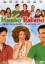 Sorvino, Paul und Ginette Reno: Mambo It