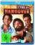 Cooper, Bradley und Ed Helms: Hangover -