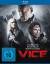 Willis, Bruce und Thomas Jane: Vice [Blu