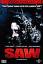 Elwes, Cary und Danny Glover: Saw, [DVD]