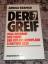 Arnold Kramish: Der Greif : Paul Rosbaud