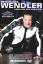 Michael Wendler - In Concert 2005, [DVD]