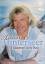 Hansi Hinterseer - Träumen am See, [DVD]