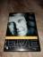 Howard Carpendale - Live, [DVD]