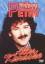 Wolfgang Petry - Alles Karaoke, [DVD]