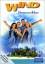 Wind - Sonnenklar, [DVD]