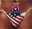 The Black Crowes – Amorica, CD