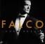 Falco - Junge Roemer, CD