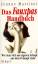 Jeanne Martinet: Das Fauxpas-Handbuch : 