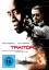 Cheadle, Don und Guy Pearce: Traitor, [D