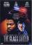 Boatman, Michael und Ice Cube: The Glass