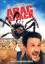 Wuhrer, Kari und David Arquette: Arac At