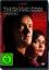 Hanks, Tom und Audrey Tautou: The Da Vin