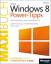 Günter Born: Microsoft Windows 8.1 - Pow