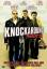 Malkovich, John und Vin Diesel: Knockaro