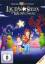 Lauras Stern und die Traummonster, [DVD]