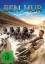 Huston, Jack und Toby Kebbell: Ben Hur, 