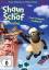 Shaun, das Schaf 5 - Waschtag, [DVD]