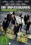 gebrauchter Film – Eisenberg, Jesse und Isla Fisher – Die Unfassbaren - Now You See Me, [DVD] – Bild 1