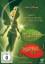 TinkerBell / TinkerBell - Die Suche nach