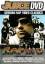 German Rap Video Classics, [DVD]
