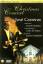 Jose Carreras - Christmas Concert, [DVD]