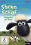 Shaun das Schaf 1 - Abspecken mit Shaun,