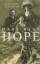 Mary Ryan: Hope. A Novel. Author´s Note.