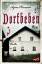 Agnes Hammer: Dorfbeben. Thriller. Mit e