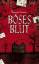 Rhiannon Lassiter: Böses Blut. Aus dem E Rhiannon Lassiter: Böses Blut. Aus dem E