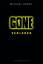 Michael Grant: Gone 1: Verloren. Aus dem