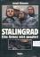 Joseph Vilsmaier: Stalingrad. Eine Armee