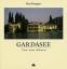 Gert Boegner: Gardasee. Tor zum Süden. M