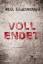 Neal Shusterman: Vollendet. Roman. Aus d