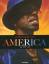 Andres Serrano: America and other work. 