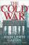 Gaddis, John Lewis: The Cold War. Mit ei