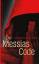 Marek Halter: Der Messias-Code. Roman. A