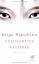 Keigo Higashino: Verdächtige Geliebte. R