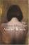 gebrauchtes Buch – André Brink – Before I Forget. Novel. – Bild 1