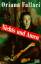 Oriana Fallaci: Nichts und Amen. Aus dem Oriana Fallaci: Nichts und Amen. Aus dem