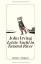 John Irving: Letzte Nacht in Twisted Riv John Irving: Letzte Nacht in Twisted Riv