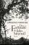 Lawrence Norfolk: Das Festmahl des John Lawrence Norfolk: Das Festmahl des John
