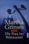 Martha Grimes: Die Frau im Pelzmantel. R